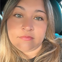 Priscilla Gonçalves