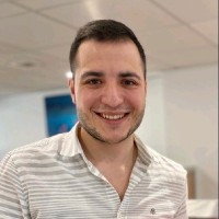 Mert Güler