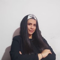 Shanthal Lucia Vargas Silva