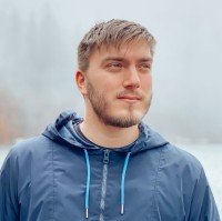 Iulian Sandu