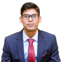 Nazmul karim Khandokar