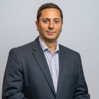 Diego Perez