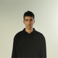 Ramiro Saludas Piñeiro