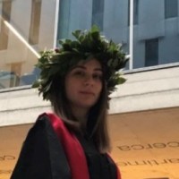 Silvia De Vecchi