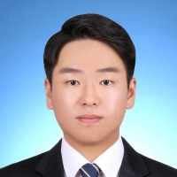 김인호