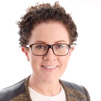 Catherine Conway