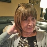 Johanne Lamarre