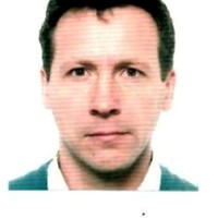 Ярослав Гусленко