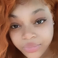 Aahshontae Holley