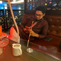Obaidur Rahman Shohan