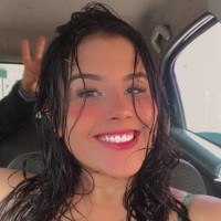 Agatha Coelho