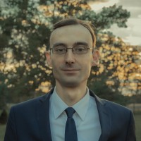 Marcin Mrowiński