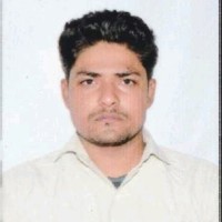 Ashok Janga