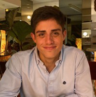 Álvaro Alonso Pacheco