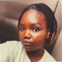 Abiba Ouattara