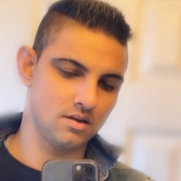 Balvinder Kumar