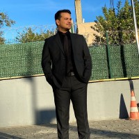Hakan Y.