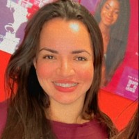 Adriana Rocha, Cea