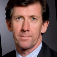 Andrew Simpson