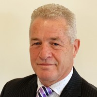 David Dougherty