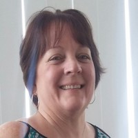 Kathy Wright