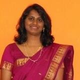 Preethi Selvia