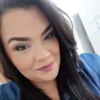 Rosi Silva