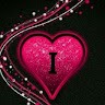 Ishwarya M