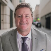 Milton de Abreu Junior