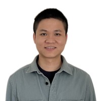 Haiwen Zhang