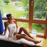 Kristina Lytvyn
