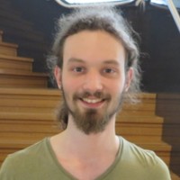 Rik Maasdijk