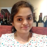 Yaazhini Elango