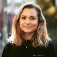 Lena Marie Gschwind