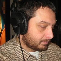 Julio César Batista