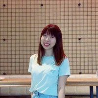 Jm Chia