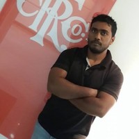 Shivakumar K S