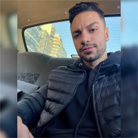 Omar Emad Abdel-Razzak