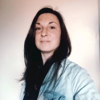 Adriane Peuvrel