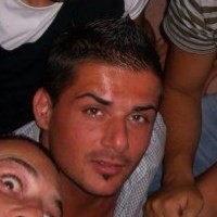 Michele La Torre