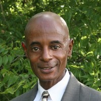 Glenn Ross