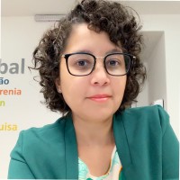 Debora Cardozo