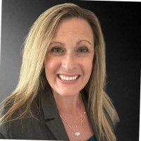 Jennifer Lewis, MBA