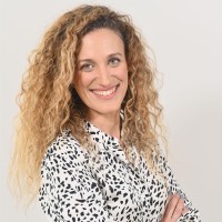 Revital Reuven