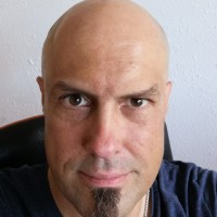 Pascal Nussbaum