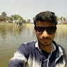 Virat Suhas