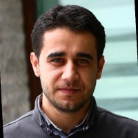 Mustafa Acar