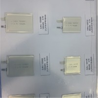 韩亚辉