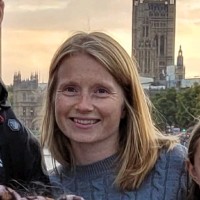 Emma Denham