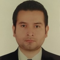 Eduardo Toranzo Chacon